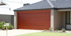 Must Know Facts About Garage Door