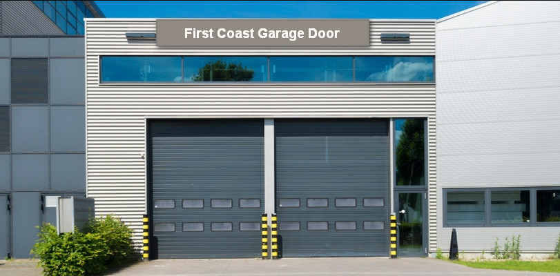 Commercial_Garage_Door