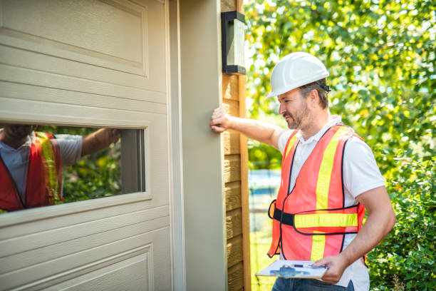 Garage Door Repair in Ortega Jacksonville